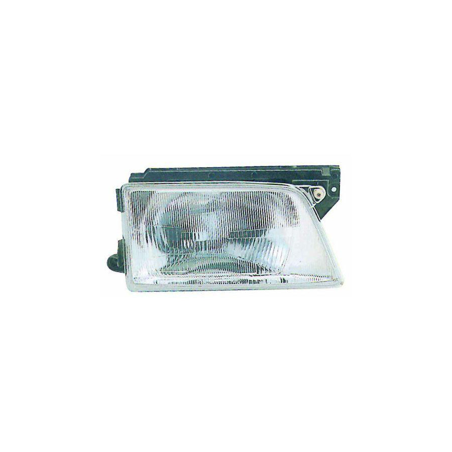 Abakus 4421101RLDE Headlight For Opel Kadett | ML Performance UK