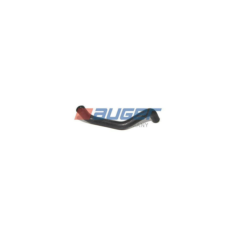 Auger 74304 Hose, Heat Exchange Heating