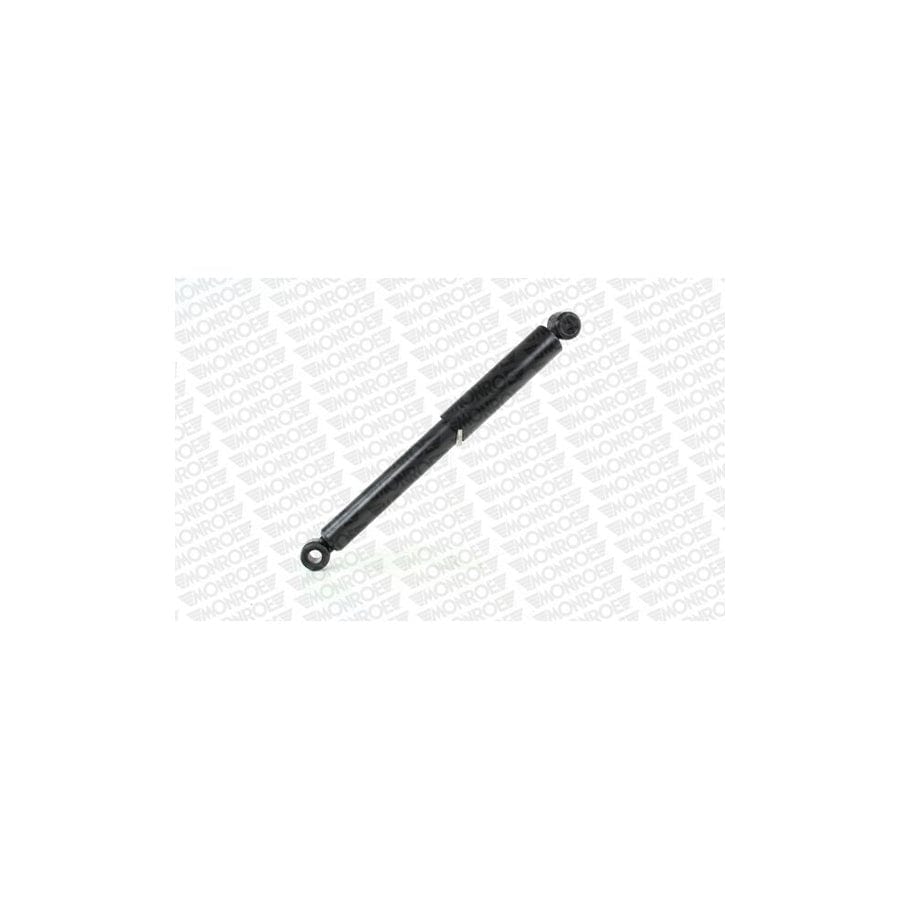 Monroe T5275 Shock Absorber