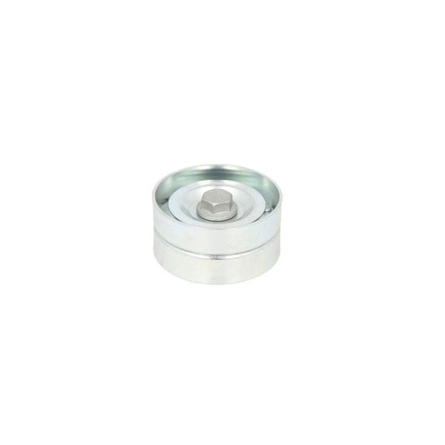 Bta B05-02-052 Tensioner Pulley