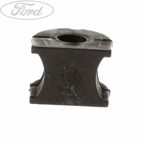 GENUINE FORD 1227665 KA FRONT ANTI ROLL BAR BUSH | ML Performance UK