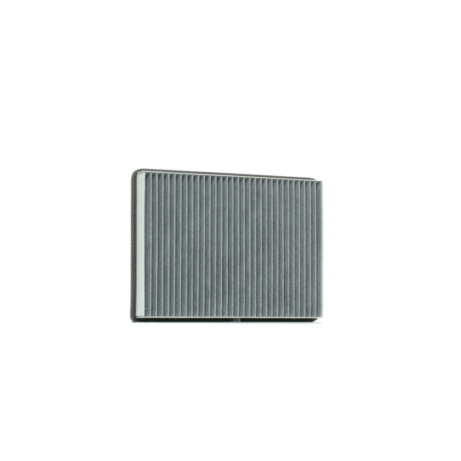 Hengst Filter E955LC Pollen Filter