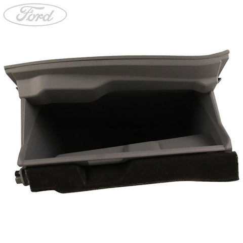 GENUINE FORD 1799379 GLOVE COMPARTMENT DOOR | ML Performance UK