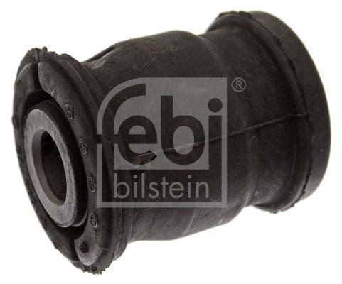 Febi Bilstein 42827 Control Arm- / Trailing Arm Bush For Toyota Rav4 I Off-Road (Xa10) | ML Performance UK Car Parts