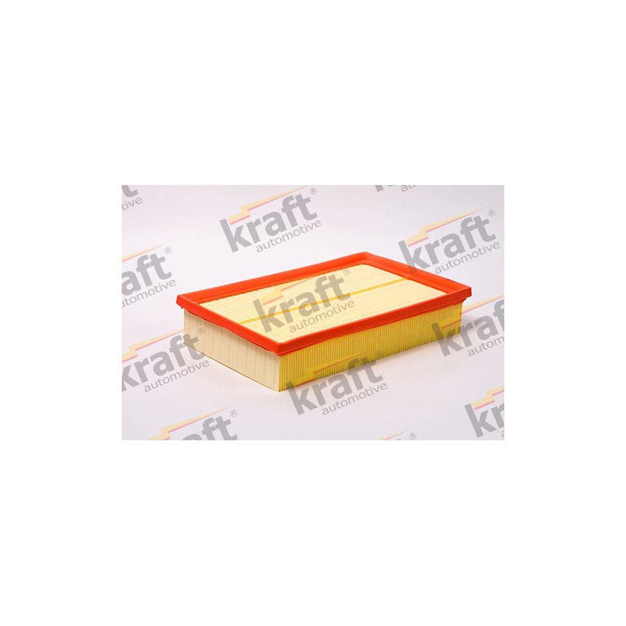 KRAFT 1710090 Air Filter | ML Performance UK Car Parts