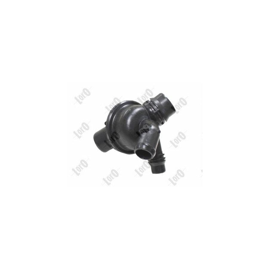 Abakus 0040250013 Engine Thermostat | ML Performance UK