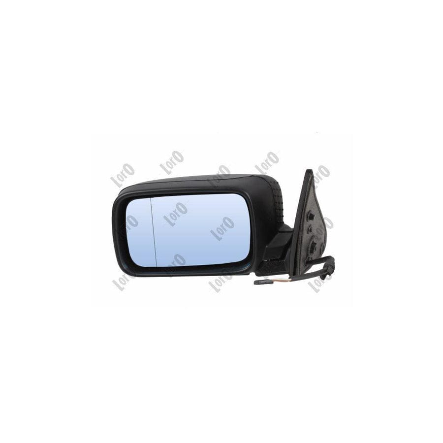 Abakus 0415M03 Wing Mirror | ML Performance UK