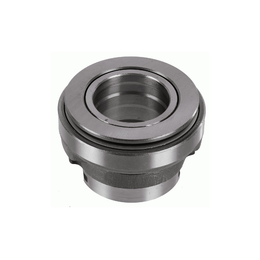 Sachs 3151 600 768 Clutch Release Bearing