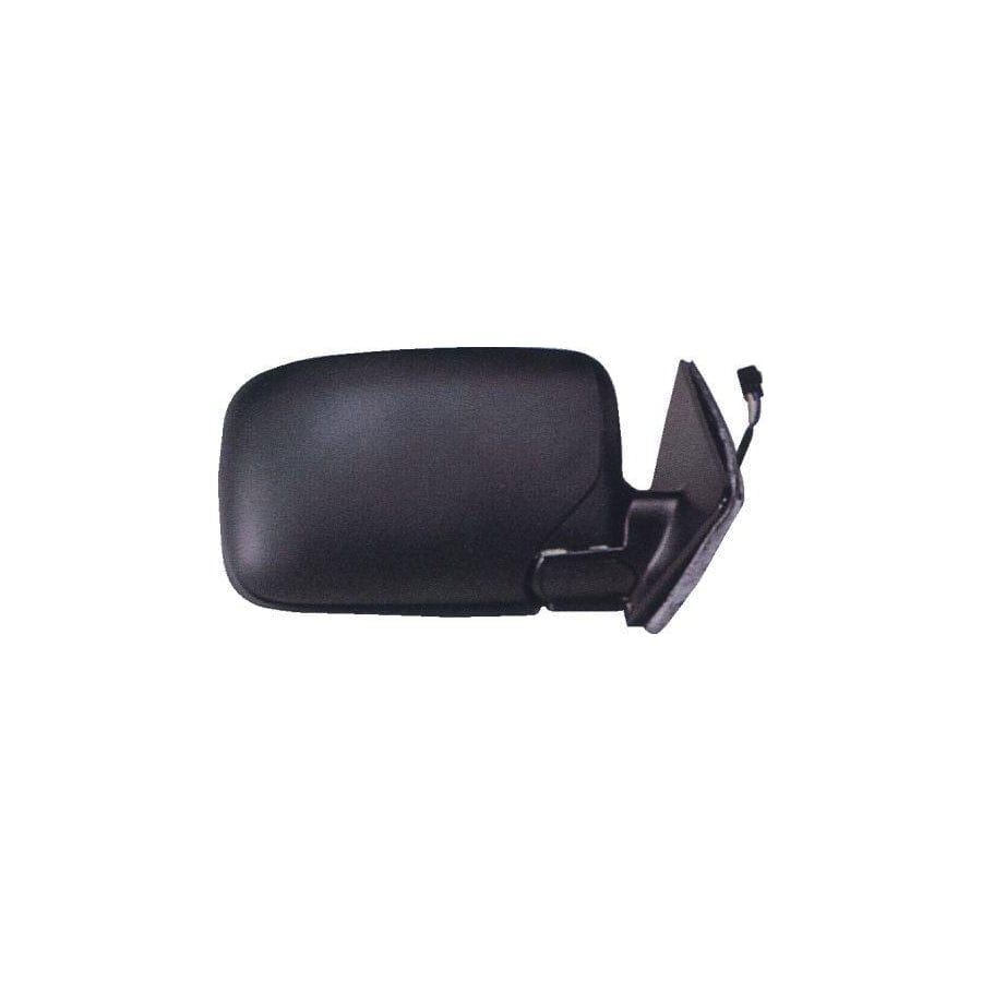 Abakus 0415M02 Wing Mirror For Bmw 5 Series | ML Performance UK