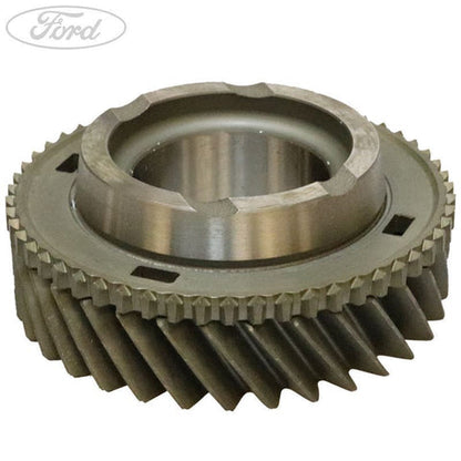 GENUINE FORD 1493731 4TH SPEED GEAR | ML Performance UK