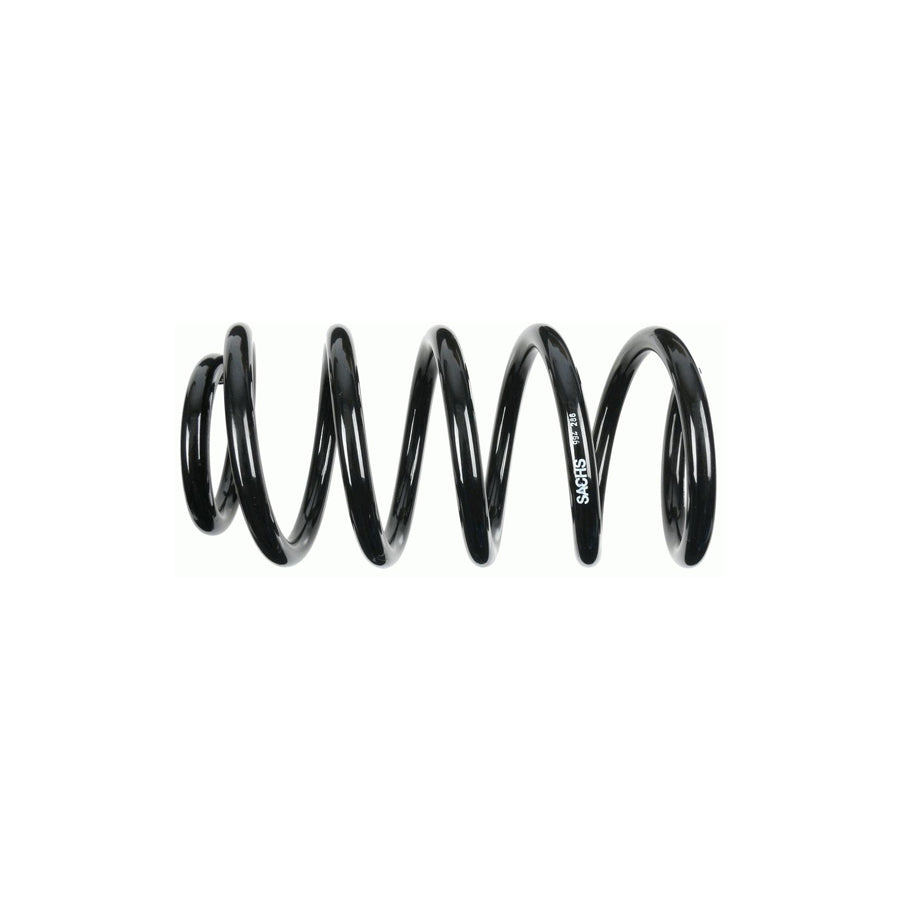 Sachs 994 286 Coil Spring For Hyundai Ix55 (En)