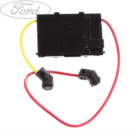 GENUINE FORD 1863061 MULTIPLE VEHICLES INTERIOR LIGHTS SENSOR & BRACKET | ML Performance UK