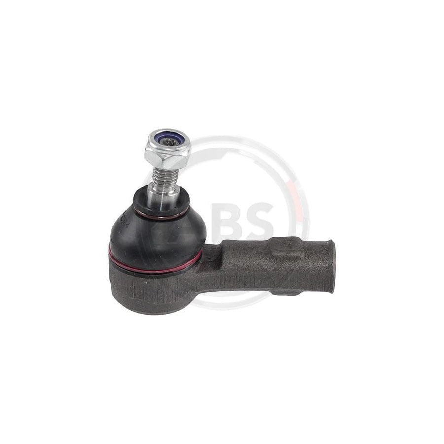 A.B.S. 230807 Track Rod End