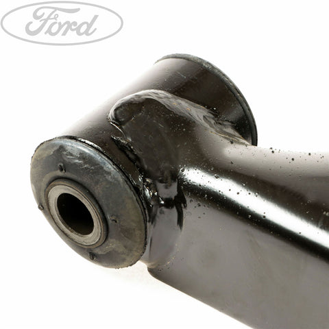 GENUINE FORD 1553251 TRANSIT TRANSIT N/S FRONT LOWER WISHBONE ARM | ML Performance UK