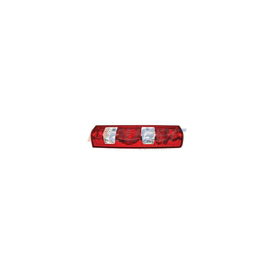 Auger 82733 Rear Light