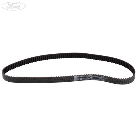 GENUINE FORD 1738632 C-MAX GALAXY S-MAX WA6 MONDEO FOCUS TIMING CAM BELT | ML Performance UK