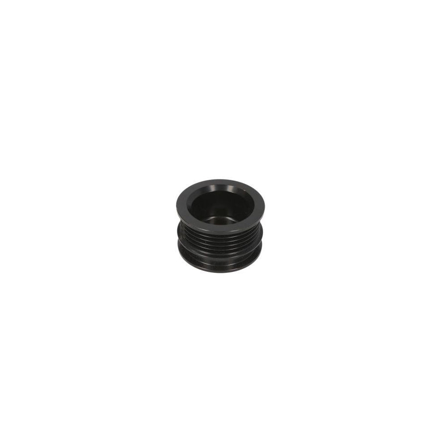 Lauber CQ1040241 Pulley, Alternator | ML Performance UK Car Parts