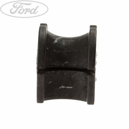 GENUINE FORD 1227665 KA FRONT ANTI ROLL BAR BUSH | ML Performance UK