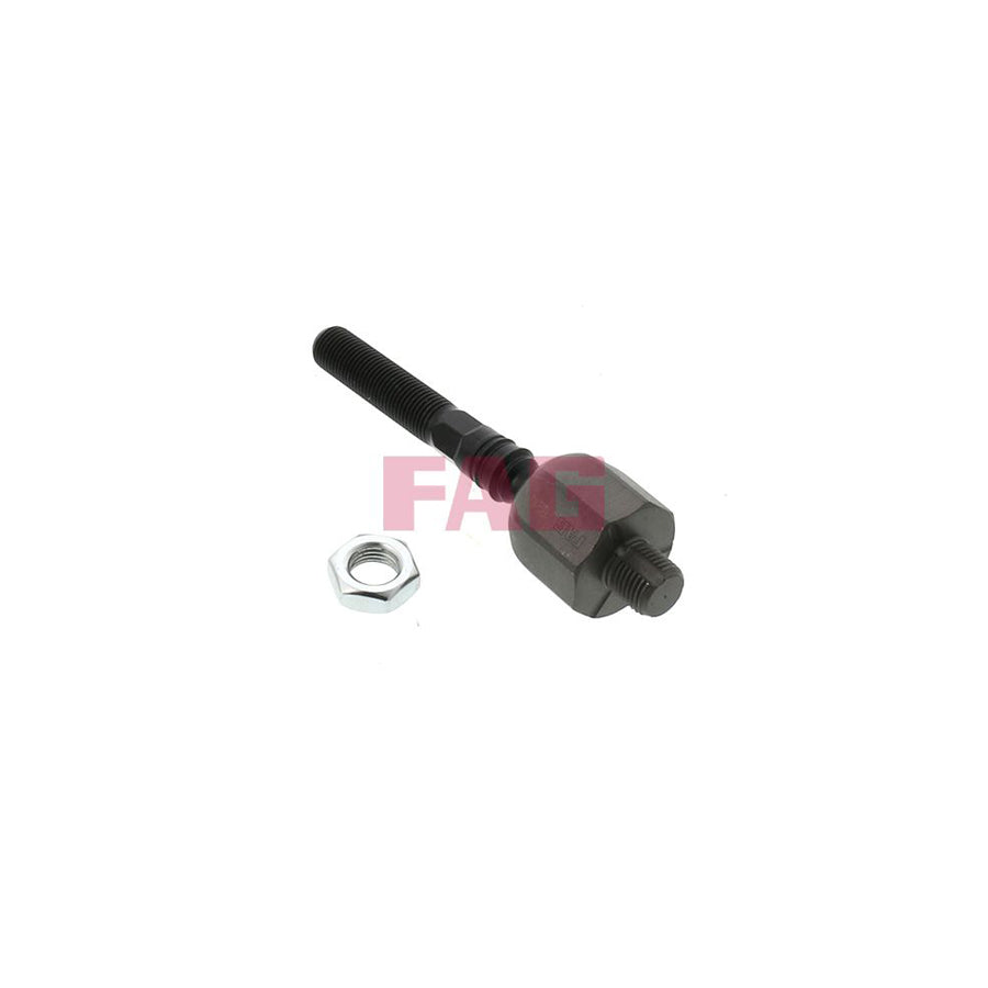 FAG 840 0250 10 Inner Tie Rod