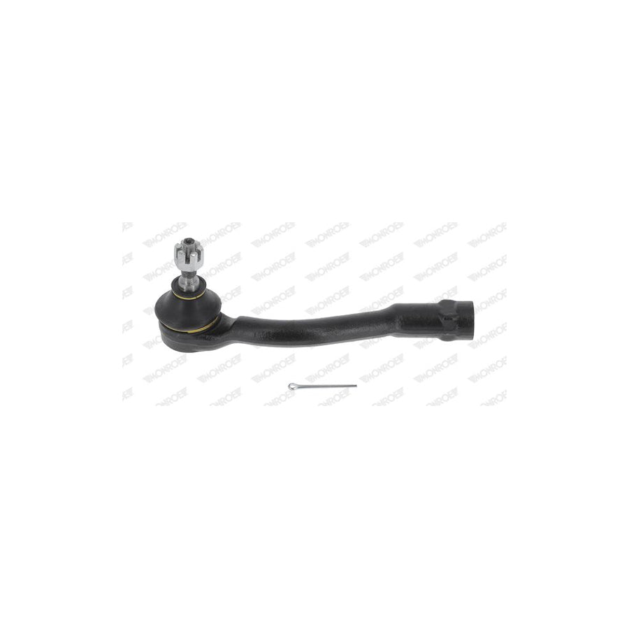 Monroe L18123 Track Rod End