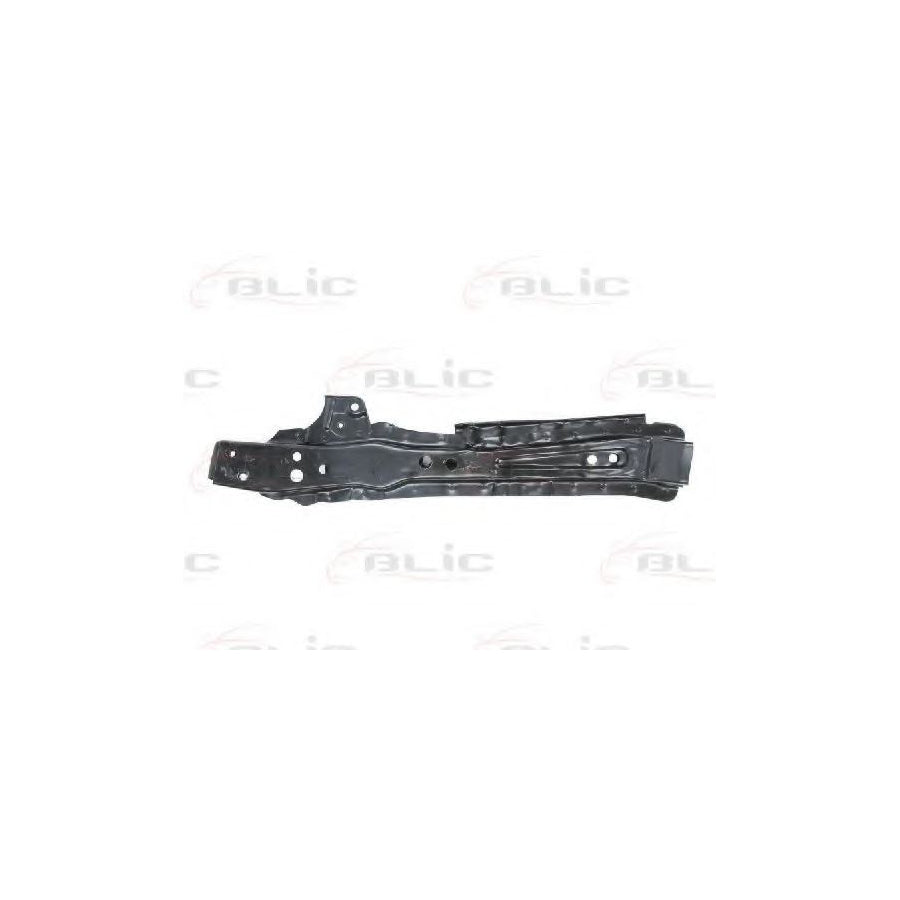 Blic 6508-05-8183261P Front Cowling