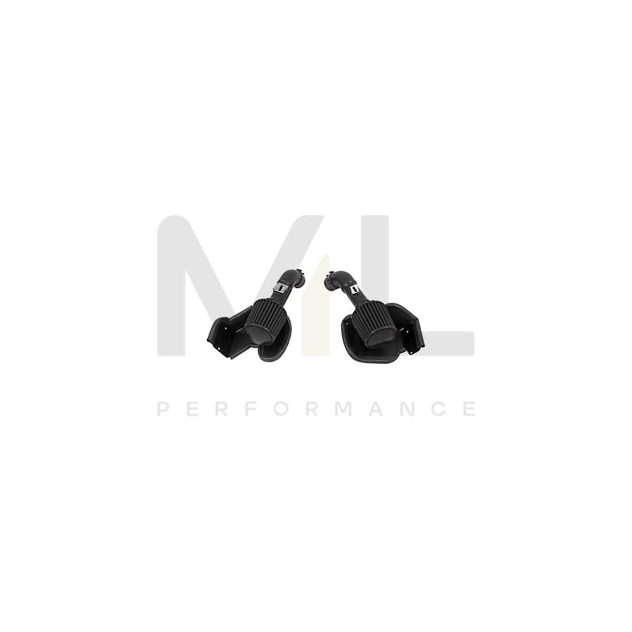 K&N 71-7078 Performance Air Intake System | ML Car Parts UK | ML Performance