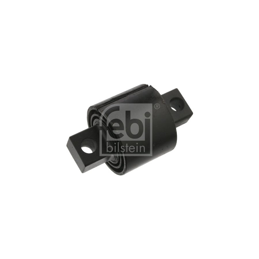 Febi Bilstein 35148 Control Arm / Trailing Arm Bush