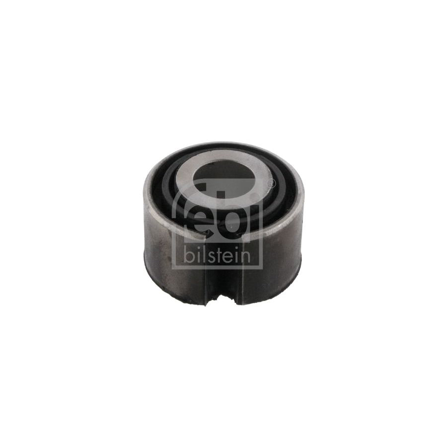 Febi Bilstein 32404 Anti Roll Bar Bush