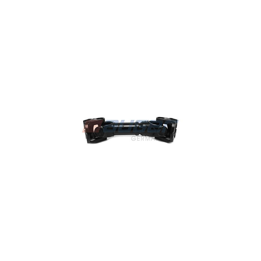 Auger 103160 Propshaft, Axle Drive