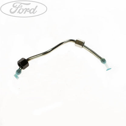 GENUINE FORD 1703284 FUEL INJECTION PIPE | ML Performance UK