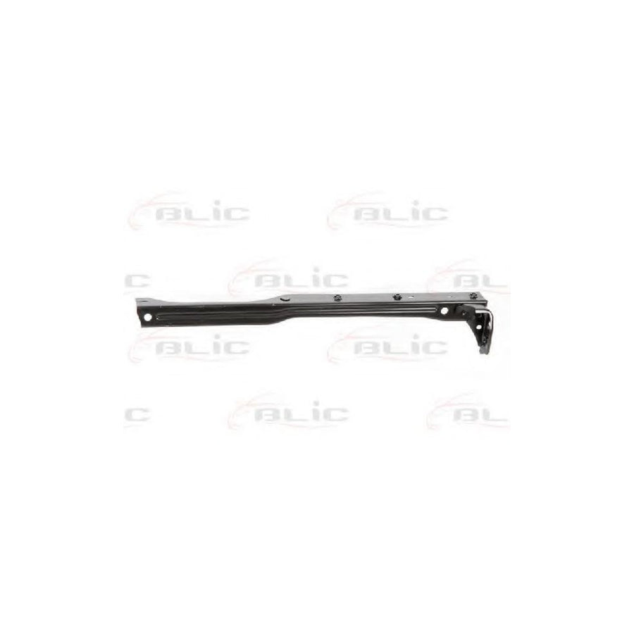 Blic 6508-05-8183260P Front Cowling