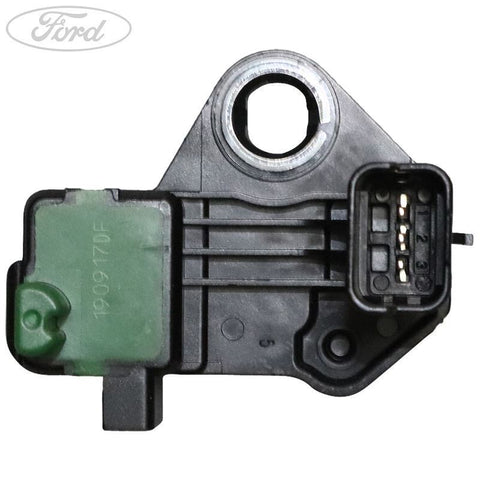 GENUINE FORD 2224144 C-MAX FOCUS MONDEO TDCI TRIPMINDER SENSOR 2015- | ML Performance UK