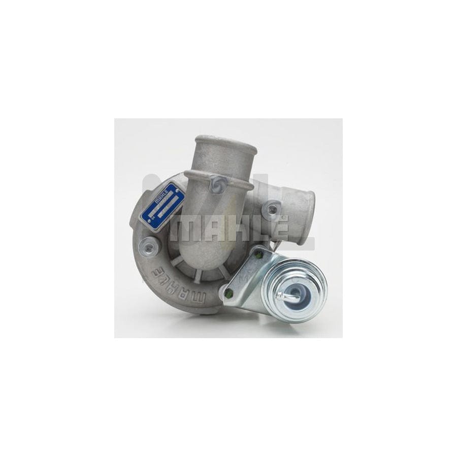 MAHLE ORIGINAL 001 TC 14343 000 Turbocharger | ML Performance Car Parts