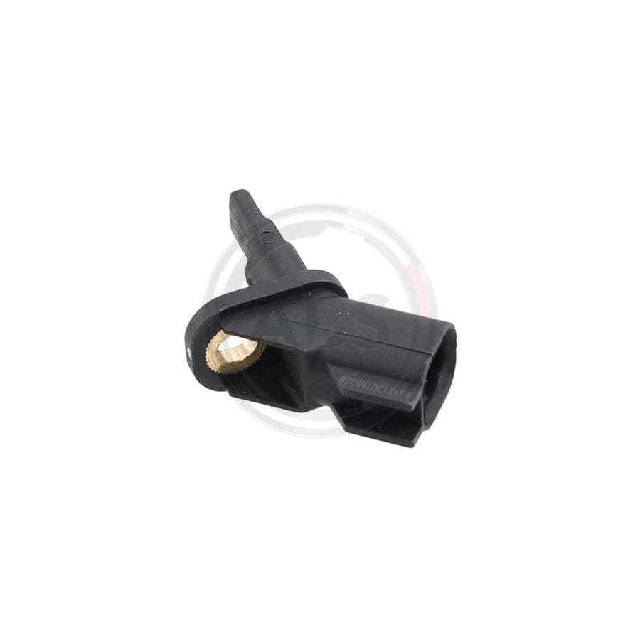 A.B.S. 30127 ABS Sensor | ML Performance UK Car Parts