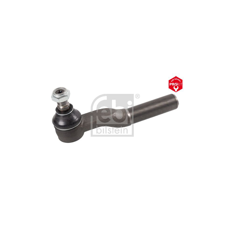 Febi Bilstein 171499 Track Rod End