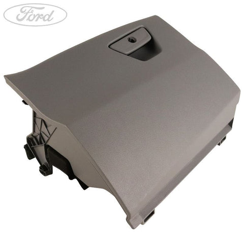 GENUINE FORD 1799379 GLOVE COMPARTMENT DOOR | ML Performance UK