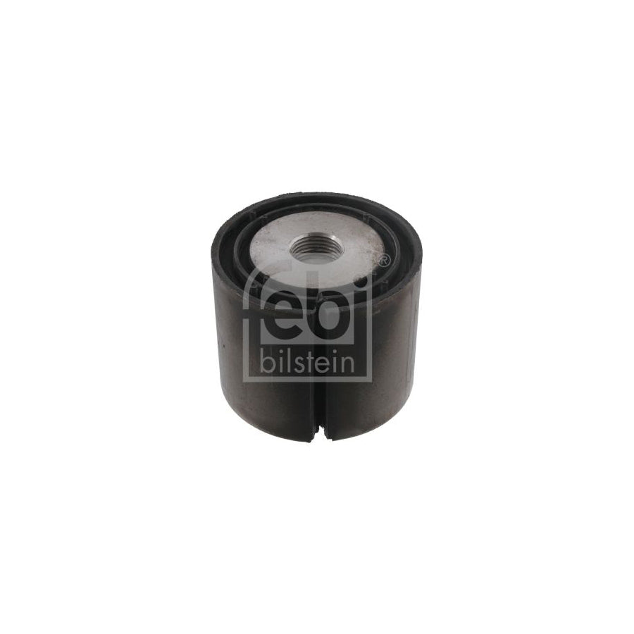 Febi Bilstein 32403 Control Arm / Trailing Arm Bush