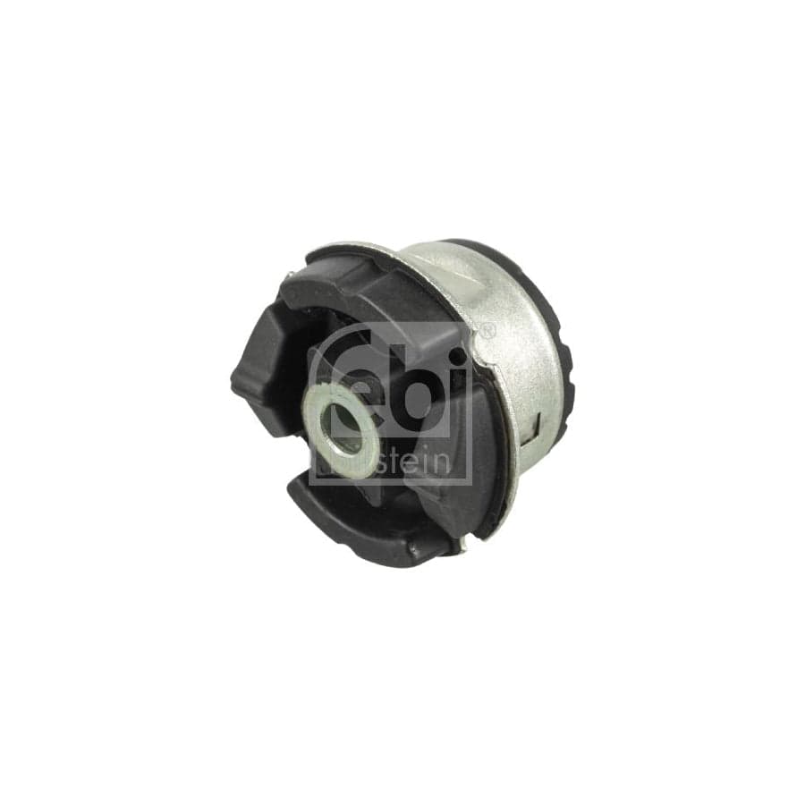 Febi Bilstein 173898 Axle Bush For Citroën C5 | ML Performance UK Car Parts