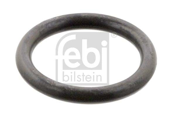 Febi Bilstein 104070 Seal Ring | ML Performance UK Car Parts