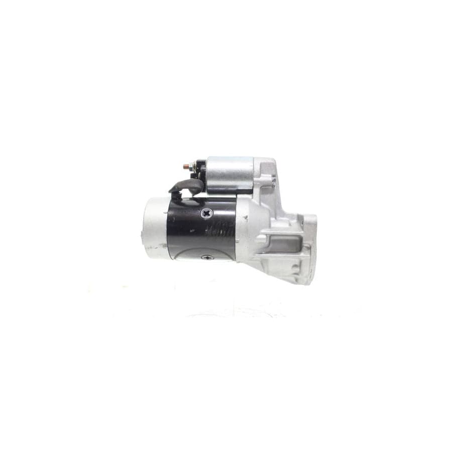 Alanko 11440532 Starter Motor | ML Performance UK