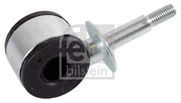 Febi Bilstein 25184 Anti Roll Bar Link | ML Performance UK Car Parts