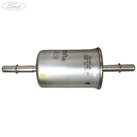 GENUINE FORD 4496883 FOCUS 2.3 ECOBOOST FUEL FILTER 2016- | ML Performance UK