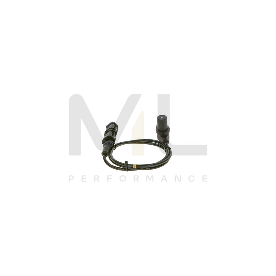 Bosch Crankshaft Sensor 0281002427 | ML Car Parts UK | ML Performance