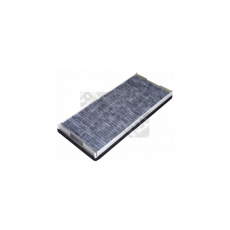 MAPCO 67230 Pollen Filter | ML Performance UK Car Parts