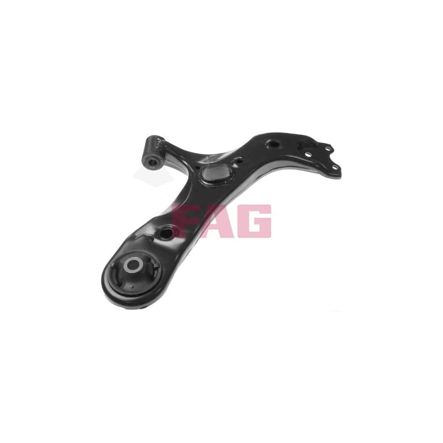 FAG 821 0610 10 Suspension Arm