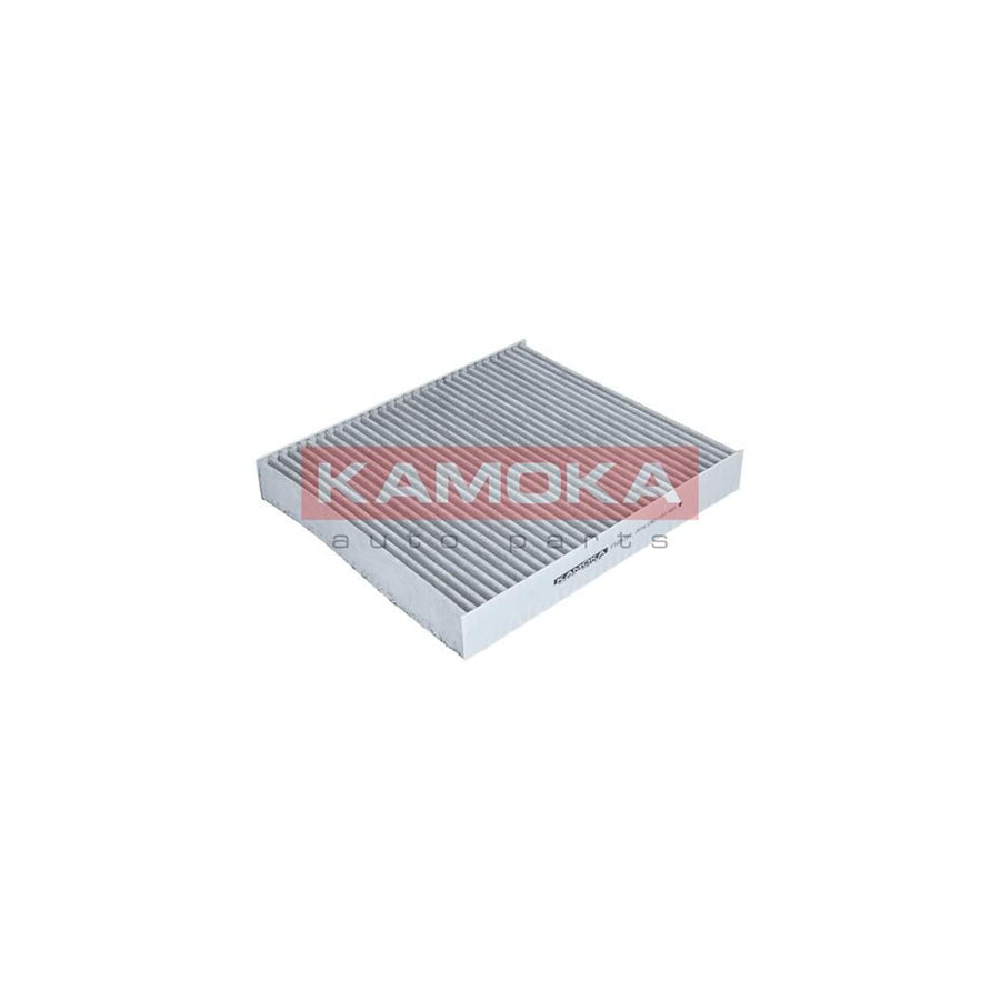 KAMOKA F509701 Pollen Filter | ML Performance UK Car Parts