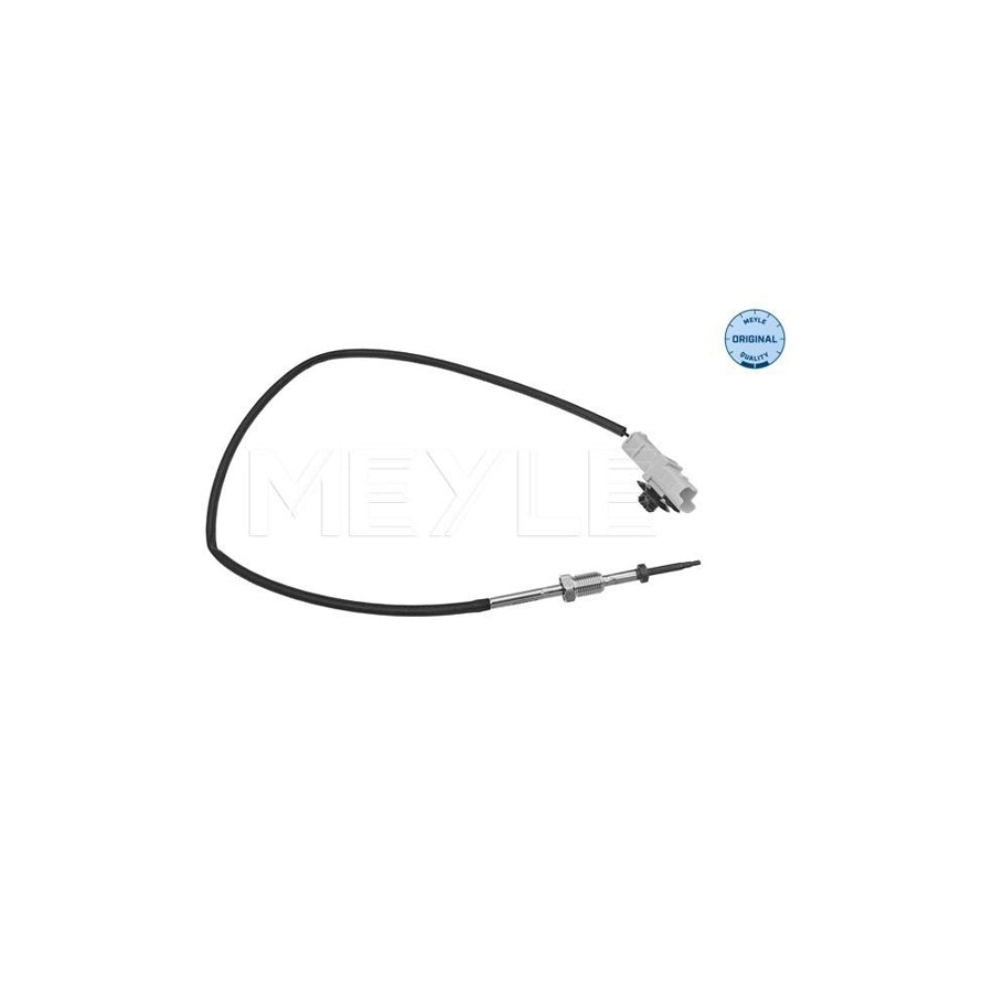 Meyle 16-14 800 0029 Sensor, Exhaust Gas Temperature