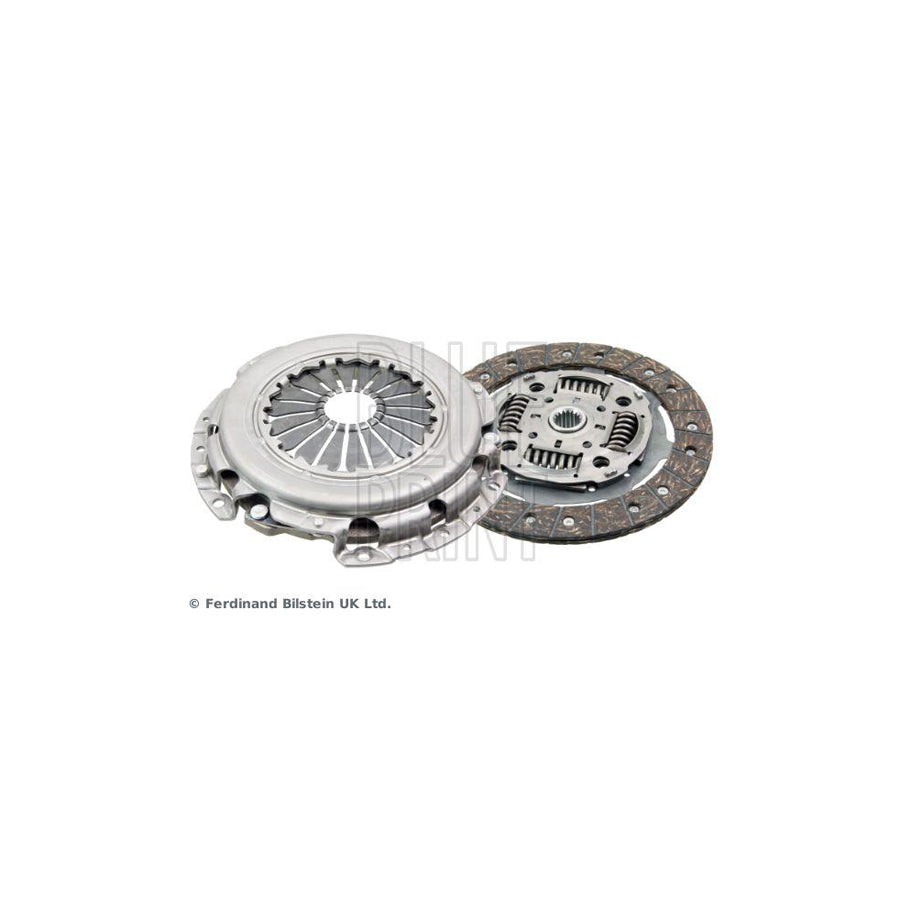 Blue Print ADM53094C Clutch Kit