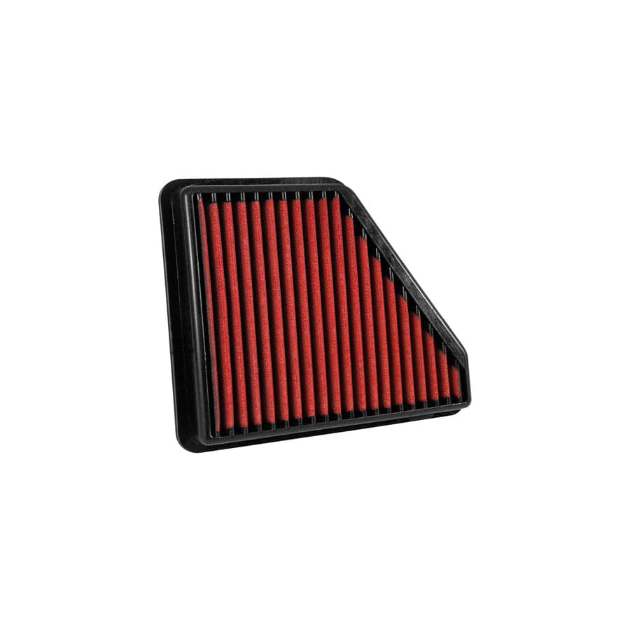 AEM Toyota Celica GT 28-20439 DryFlow Air Filter | ML Performance UK Car Parts