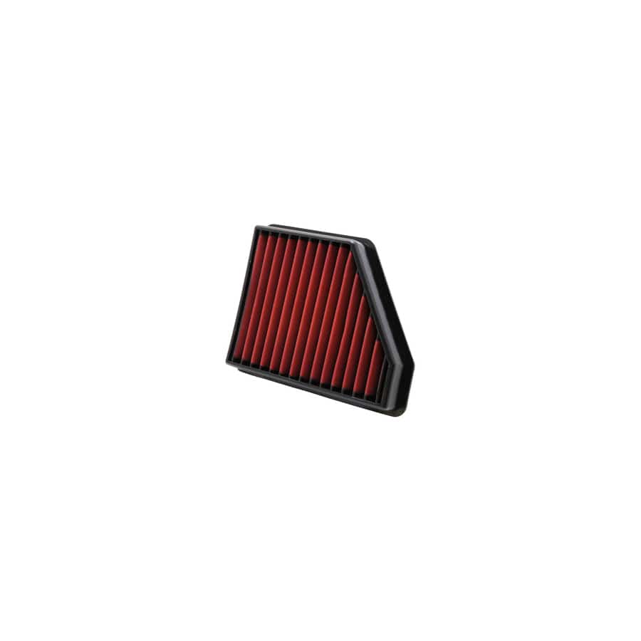 AEM Toyota Camry V6 28-20434 DryFlow Air Filter | ML Performance UK Car Parts